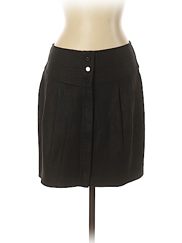 Tory Burch Casual Skirt (view 1)
