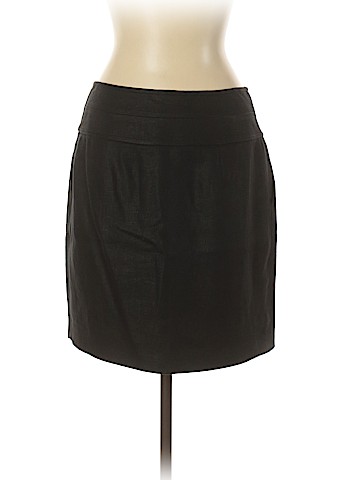 Tory Burch Casual Skirt (view 2)