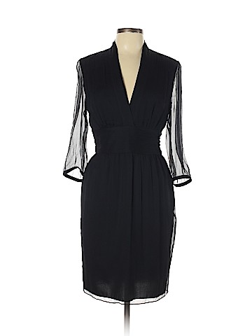 Catherine Malandrino Casual Dress (view 1)