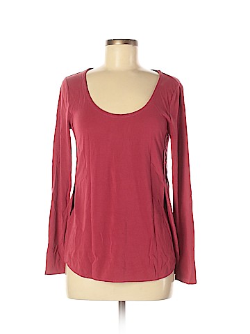 Old Navy Long Sleeve Top (view 1)