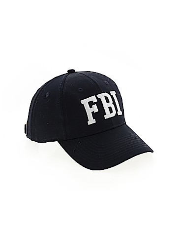 Assorted Brands Baseball Cap (view 1)