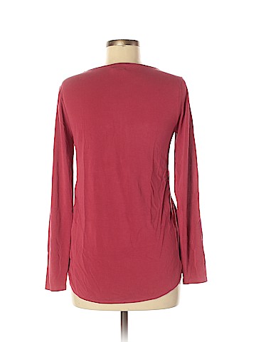 Old Navy Long Sleeve Top (view 2)