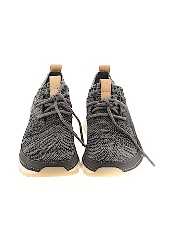 Clarks Sneakers (view 2)