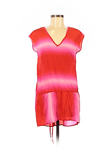 Plenty By Tracy Reese Casual Dress (view 1)