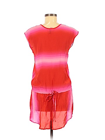 Plenty By Tracy Reese Casual Dress (view 2)
