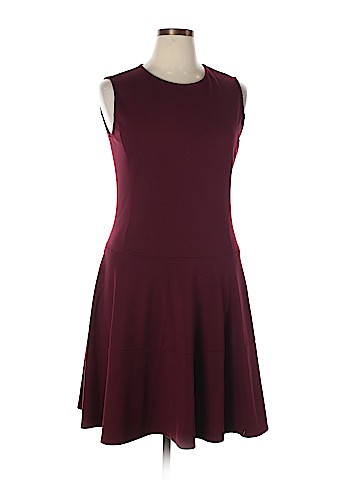 Lands' End Casual Dress (view 1)