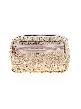 Assorted Brands Makeup Bag