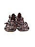 Enzo Angiolini Brown Sandals Size 7 - photo 2