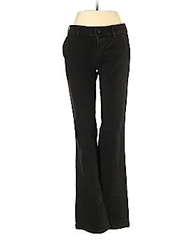 Simply Vera Vera Wang Size 2