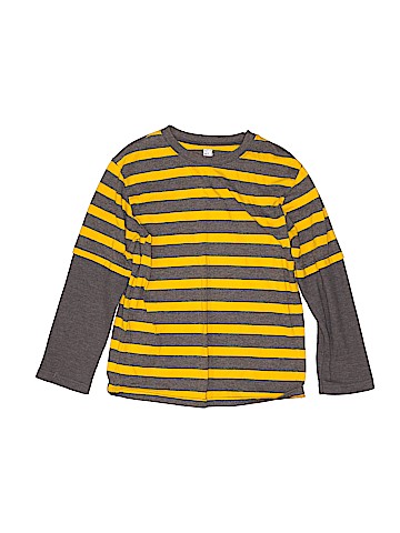 Assorted Brands Long Sleeve T-Shirt (view 1)