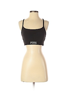 Victoria's Secret Pink Size Sm