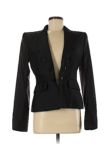 D&G Dolce & Gabbana Blazer (view 1)