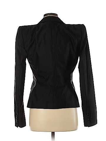 D&G Dolce & Gabbana Blazer (view 2)