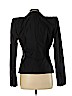D&G Dolce & Gabbana Black Blazer Size EU (IT) 42 / US 6 - photo 2