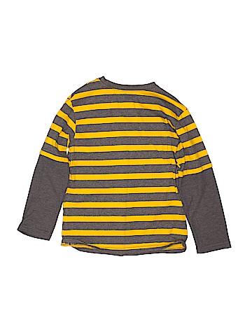 Assorted Brands Long Sleeve T-Shirt (view 2)