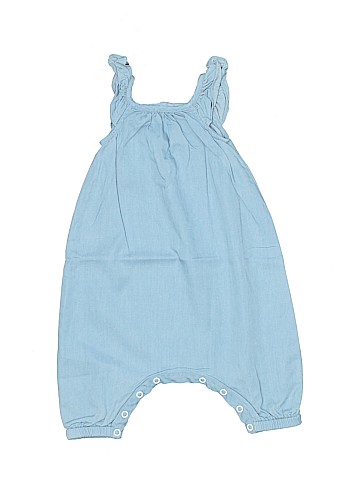 Assorted Brands Jumpsuit (view 1)