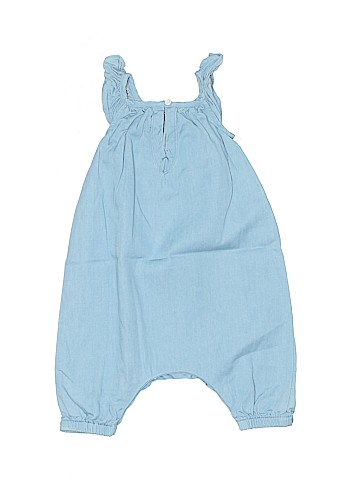 Assorted Brands Jumpsuit (view 2)