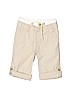 Janie and Jack 100% Cotton Tan Khakis 12-18 MO / 18 MO - photo 1