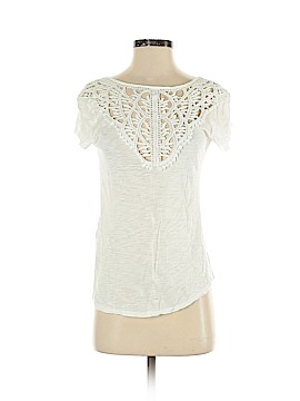 New York & Company Size XS