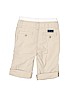 Janie and Jack 100% Cotton Tan Khakis 12-18 MO / 18 MO - photo 2