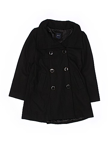 Gap Kids Coat (view 1)