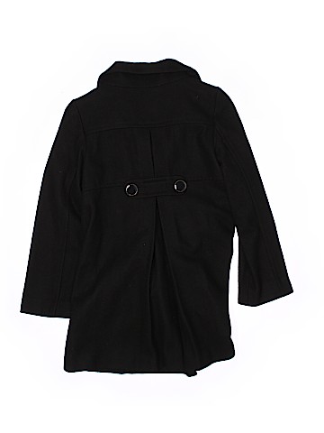 Gap Kids Coat (view 2)