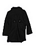 Gap Kids Black Coat Size 12 - photo 2