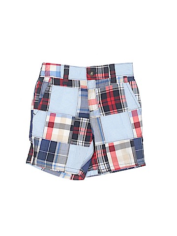 Janie and Jack Shorts (view 1)