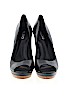 Aldo Black Heels Size EU 40 - photo 2