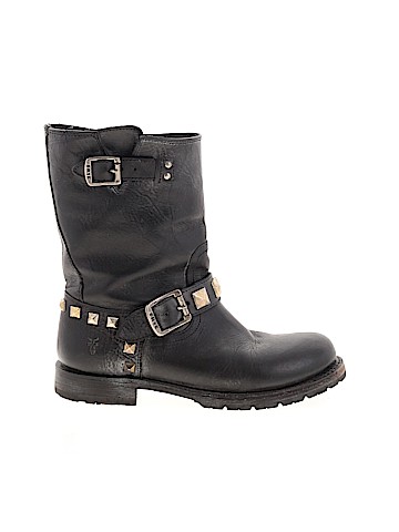 FRYE Boots (view 1)
