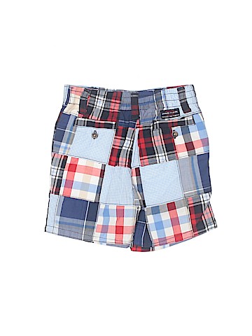 Janie and Jack Shorts (view 2)