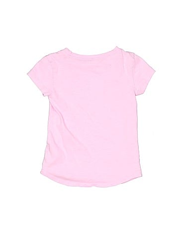 Crewcuts Short Sleeve T-Shirt (view 2)