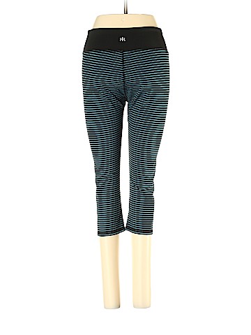 Kyodan Active Pants (view 2)