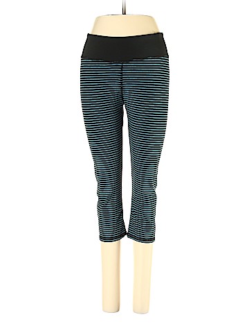 Kyodan Active Pants (view 1)