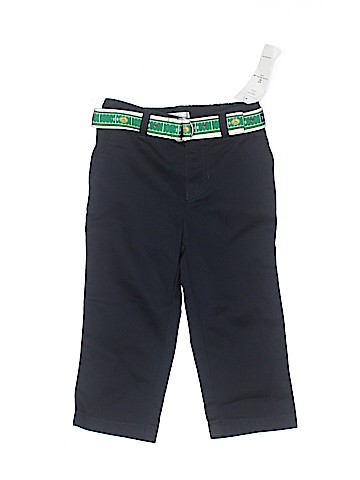 Ralph Lauren Casual Pants (view 1)