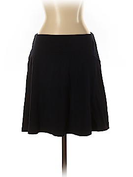 Ann Taylor LOFT Outlet Size Sm