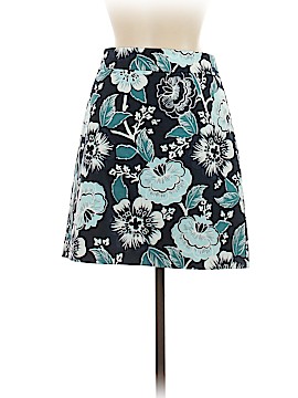Ann Taylor LOFT Outlet Size 6