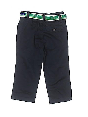 Ralph Lauren Casual Pants (view 2)
