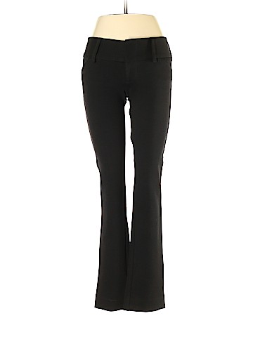 Alice + Olivia Dress Pants (view 1)