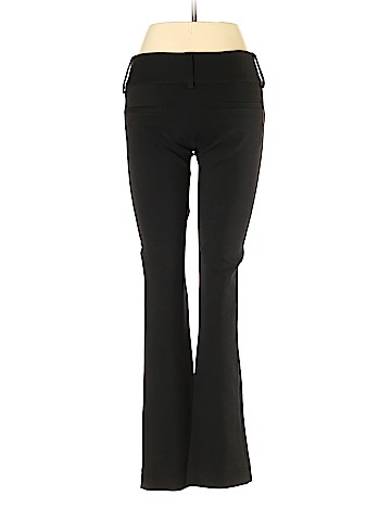 Alice + Olivia Dress Pants (view 2)