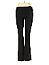 Alice + Olivia Black Dress Pants Size S - photo 2