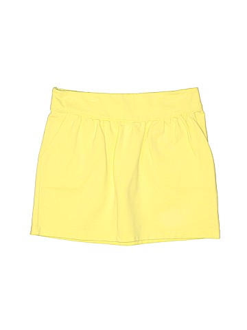 Crazy 8 Skirt (view 1)