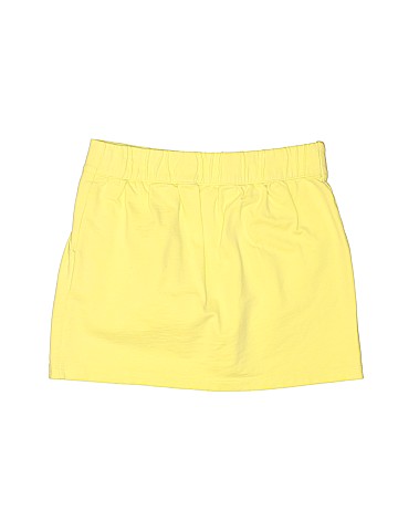 Crazy 8 Skirt (view 2)