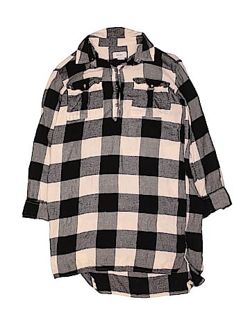 Old Navy Dress (view 1)