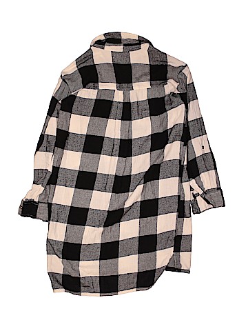 Old Navy Dress (view 2)