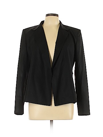 Narciso Rodriguez Wool Blazer (view 1)