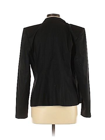 Narciso Rodriguez Wool Blazer (view 2)