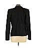Narciso Rodriguez Black Wool Blazer Size 10 - photo 2