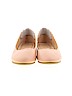 Wild Diva Pink Flats Size 7 - photo 2