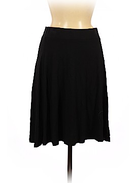 New York & Company Size Med